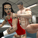 Thumb 639eb76d292a4e04ef9959af