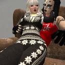 Thumb 639ec18e40f40a389c4e014b