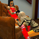 Thumb 639ec297bbed4b062b6872bc