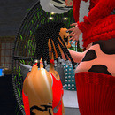 Thumb 639ecf1dba3b947e9f8e7e4b