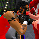 Thumb 639ecfe139c059191c0d9dcb