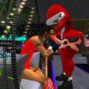 Thumb 639ecff8ba3b94025b8e7e4b