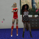 Thumb 639fb9324f8ca942ec9a9c65