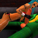 Thumb 63a62be227092b19995a4ad3