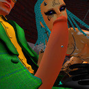 Thumb 63a62bfefea8567564f10322