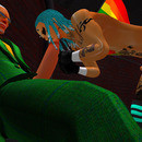 Thumb 63a62c4c2b50704ce13e04f8