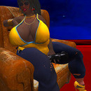 Thumb 63a71f9232df293cf769c751