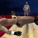 Thumb 63a724b6beaa353fb878a98f