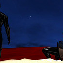 Thumb 63a72b38fea8561568f10322