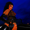 Thumb 63a72b7b9ec0874db65a6c1d