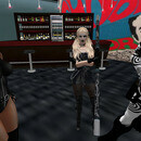 Thumb 65aaecf566f09436323a9c0f