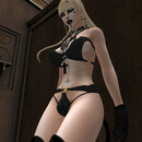 Thumb 65dcf6edf55cbd3814d0444a