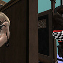 Thumb 65dcfa1d98e678158e310195