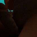 Thumb 65dcfa5fb404003286eec037