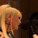 Thumb 65dcfc2ce9253b0573e745fe