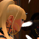 Thumb 65dcfd55551c0e076f89c2ee