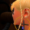 Thumb 65dcfdb75b09484b2f3b78a0