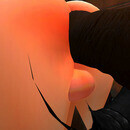 Thumb 65dcff14551c0e0e1889c2ee