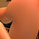 Thumb 65dcff17b854061acbc0801c