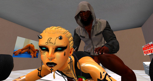 Web 6376286006b9312cf77aa589