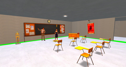 Web 6377bbf0fea8567455f10322