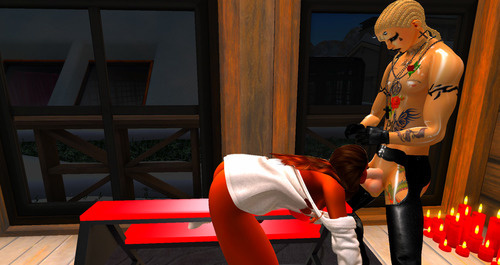 Web 637aaedf15883b6dcedad221