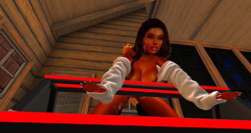 Web 637ab0e406b931797d7aa589