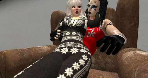 Web 639ec18e40f40a389c4e014b