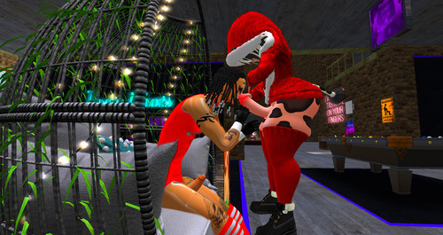 Web 639ecff8ba3b94025b8e7e4b