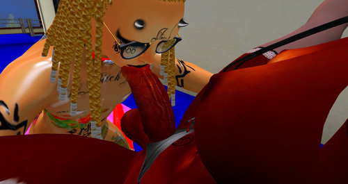 Web 639fbc7d40f40a11274e014b