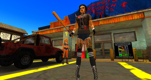 Web 639fd65bcefbcd42f50dca6e