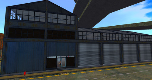 Web 639fe4e89ec08779965a6c1d