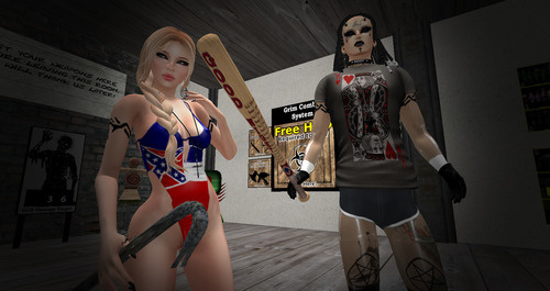 Web 639fea6332df290e0369c751