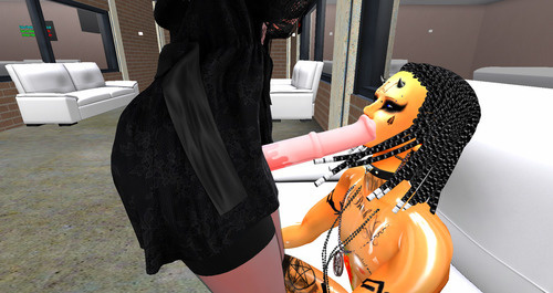 Web 63a056c740f40a6d384e014b