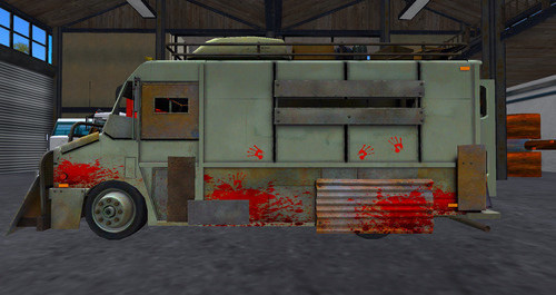 Web 63a10c0432df2968d669c751