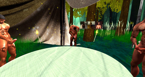 Web 65dd2142f245c15b56157382