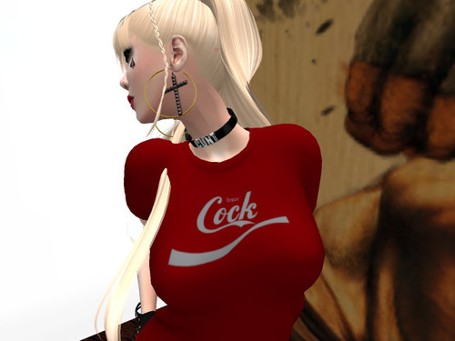 Web 65dd64be83f6e70a347c9bc9