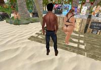 Small 607cadc5defb2b61132eba74