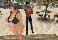 Small 607cadeadefb2b62882eba74