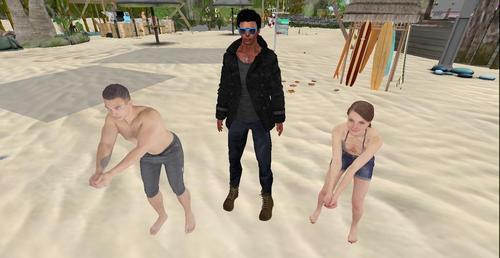 Web 607cabc7be21551cb4fba820