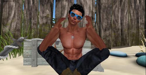 Web 607cacbce6e625518c92d5dc