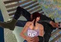 Small 607ca20c818435736e713b7d