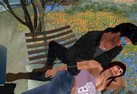 Small 607ca271defb2b3d512eba74