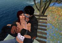 Small 607ca2b9818435797a713b7d