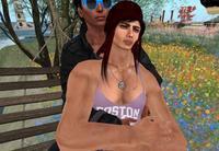 Small 607ca3a194f0813d4a50ad38