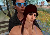 Small 607ca424e6e62533ee92d5dc