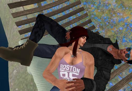 Web 607ca20c818435736e713b7d