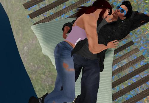 Web 607ca23e8184357551713b7d