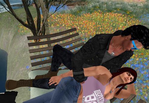 Web 607ca271defb2b3d512eba74