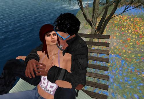 Web 607ca2b9818435797a713b7d